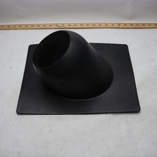 Manning thermoplastic vent for sale  Chillicothe