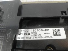 Commande autoradio land d'occasion Commande autoradio land d'occasion  Peyriac-de-Mer