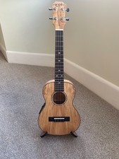 tenor ukulele for sale tenor ukulele for sale SWANAGE