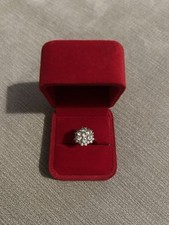 9ct gold three for sale  LONDON