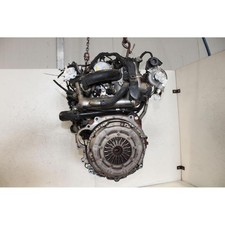 Motore compl. d4fc usato  Bedizzole
