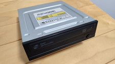 Masterizzatore dvd toshiba usato  Genova