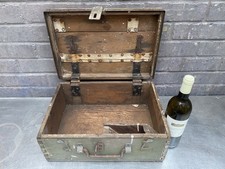 Old antique pine for sale  STAINES-UPON-THAMES