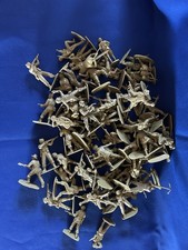 Vintage airfix soldiers for sale  Batesville