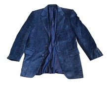 Stefano ricci mens for sale  Miami