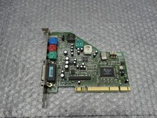Turtle beach soundcard for sale  USA