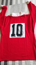 Maillot entrainement rugby d'occasion Maillot entrainement rugby d'occasion  Toulouse-
