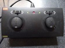 Hornby gauge r8012 for sale  WORCESTER
