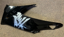 2021 suzuki gsxr1300 for sale 2021 suzuki gsxr1300 for sale  TELFORD