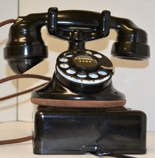 1920 western electric for sale  Lubbock