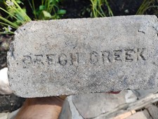 Beech creek vintage for sale  Southbury