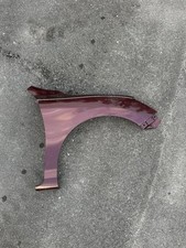 Fender panel honda for sale  Jacksonville