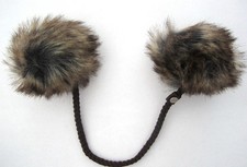 Neu george gina gebraucht kaufen  Herzogenrath