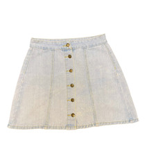 Shein line mini for sale  HATFIELD