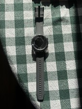 Garmin approach s12 for sale  ROYSTON