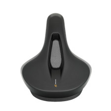 Selle royal sella usato  Spigno Saturnia