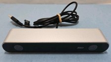 Stereolabs zed stereo for sale  Vancouver