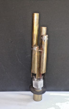 antique whistle for sale antique whistle for sale Decatur
