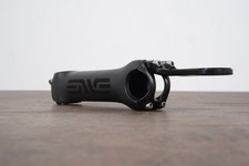 Enve 140mm degree for sale  Santa Ana