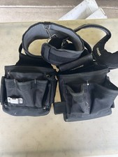Husky bag pocket for sale  Broussard