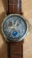 Theorema casablanca gm101 for sale  NEWPORT