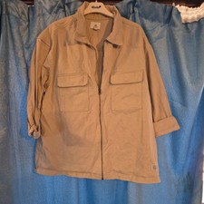 Mens lightweight cotton for sale  NORTH FERRIBY