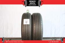 Pneumatici 185 kleber usato  Pesaro