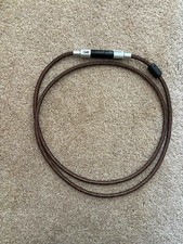 Xlo reference aes for sale  CHELMSFORD