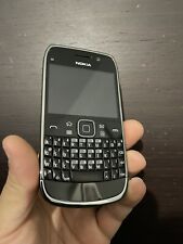 Cellulare smartphone nokia usato  Borgo Virgilio