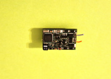 Esu decoder 8pol gebraucht kaufen  Senftenberg