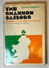 voyage book ireland for sale voyage book ireland for sale Forest Hill