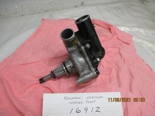 zzr1400 for sale zzr1400 for sale DONCASTER