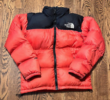 North face nuptse for sale  Frankfort