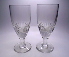 19th century absinthe for sale  ST. AUSTELL