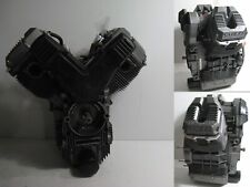 Motor engine zylinderkopf gebraucht kaufen  Fuldatal