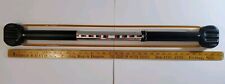 Vintage bullworker isometric for sale  Deerfield Beach