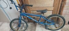 Schwinn stunt cycle for sale  DERBY