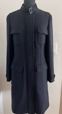 New max mara for sale  Sarasota