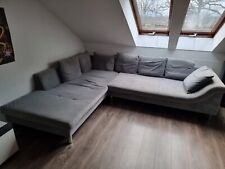 Sofa xxl 306 gebraucht kaufen  Stuttgart