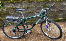 Trek 930 single for sale  Plainville