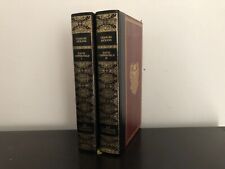 David copperfield charles d'occasion  Manosque