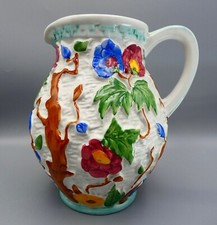 Vintage large h.j. for sale  BRIDGEND