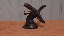 Vintage antique cast for sale  Visalia