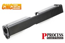 Guarder scorrevole cnc usato Guarder scorrevole cnc usato  Spedire a Italy