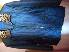 Veste matelassée demi d'occasion  Strasbourg-