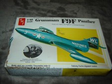 Amt t643 model for sale  Jackson
