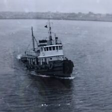 1940 tugboat new for sale  Fort Worth