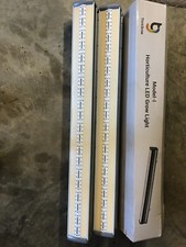Led grow light for sale  Saint Clair