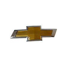 Chevy logo emblem for sale  Hollywood