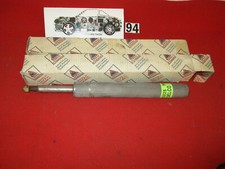 D225 5618 ammortizzatori usato  Gioia Tauro